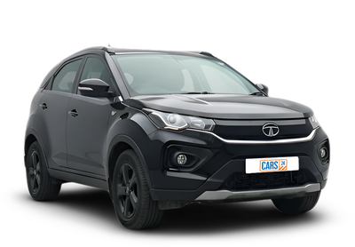 Tata NEXON-img